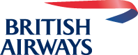 british_airways_logo