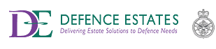 defence_estates_small-logo