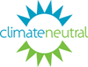 Climate Neutral