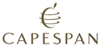 Capespan