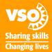 VSO