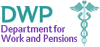 Department of Work and Pensions