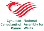 National Assembly Wales