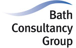 Bath Consultancy Group